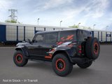 New 2025 Ford Bronco Raptor image 4