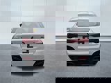 New 2025 BMW i4 M50 w/ Premium Package image 3