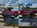 New 2026 GMC Sierra 1500 AT4 w/ AT4 Premium Package image 2