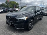 Used 2023 Volvo XC60 T8 Ultimate image 6
