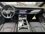New 2025 Audi Q7 3.0T Prestige image 5