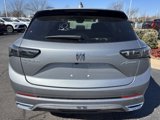 New 2025 Buick Envision Avenir image 4