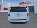 Used 2024 Toyota 4Runner SR5 Premium image 5