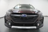 New 2025 Subaru Outback Touring XT image 3
