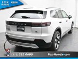 New 2025 Honda Prologue Elite image 3