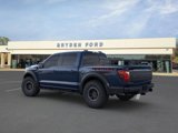 New 2025 Ford F150 Raptor image 5