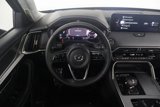New 2025 MAZDA CX-90 Plug-In Hybrid w/Premium Sport image 3
