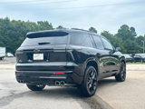 New 2026 Chevrolet Traverse RS image 2
