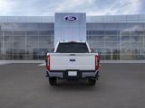 New 2025 Ford F250 Lariat image 5