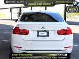 Used 2016 BMW 328i Sedan image 6