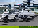 New 2025 GMC Sierra EV Denali image 2