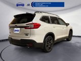 New 2025 Subaru Ascent Bronze Edition image 5