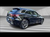 Used 2024 Genesis GV70 2.5T w/ Advanced Package image 6