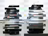 New 2026 Chevrolet Equinox LT w/ Convenience Package II image 5
