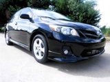 Used 2013 Toyota Corolla S image 3
