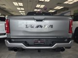 New 2025 RAM 1500 Big Horn image 5