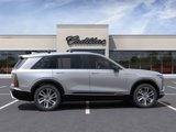 New 2026 Cadillac Vistiq Luxury image 5