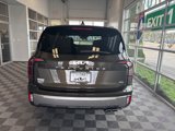 New 2025 Kia Telluride SX Prestige image 5