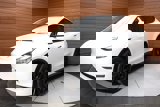 Used 2021 Tesla Model Y Long Range image 6