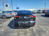 New 2025 BMW X2 xDrive28i w/ M Sport Package image 6