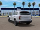 New 2025 Kia Telluride SX Prestige X-Pro image 4