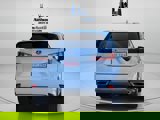 Used 2021 Lexus RX 350 AWD w/ Premium Package image 5