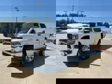 New 2025 RAM 2500 Tradesman image 3