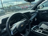 New 2026 Chevrolet Equinox LT w/ Convenience Package II image 6