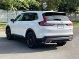 Certified 2023 Honda CR-V Sport image 5
