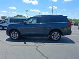 New 2025 Ford Expedition Active image 4