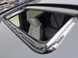 New 2026 Honda CR-V Sport Touring image 3