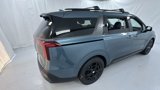 New 2026 Kia Carnival SX Prestige image 3