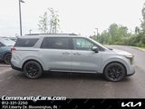 New 2026 Kia Carnival SX Prestige image 6