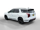 New 2025 Hyundai Palisade Calligraphy image 3