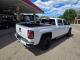 Used 2017 GMC Sierra 1500 Denali w/ Denali Ultimate Package image 4