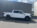 New 2025 Ford F150 Tremor image 2