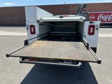 Used 2018 Chevrolet Silverado 2500 W/T w/ WT Fleet Convenience Package image 5