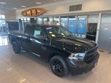 Used 2022 RAM 1500 Tradesman w/ Electronics Group image 2