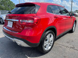 Used 2018 Mercedes-Benz GLA 250 image 2
