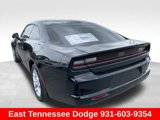 New 2025 Dodge Charger R/T w/ Quick Order Package 25M R/T image 5