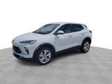 New 2026 Buick Encore GX Preferred w/ Comfort Package image 4