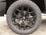 New 2025 Ford F150 Lariat w/ Equipment Group 502A High image 6