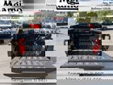 New 2026 GMC Canyon AT4 w/ Technology Plus Package image 5