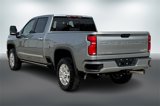 New 2025 Chevrolet Silverado 3500 High Country w/ Technology Package image 3