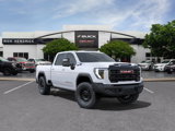 New 2025 GMC Sierra 2500 AT4X w/ AT4X AEV Edition image 2