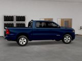 New 2026 RAM 1500 Big Horn image 6