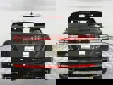 New 2025 Volkswagen Atlas Cross Sport SEL Premium R-Line image 6