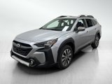 New 2025 Subaru Outback Touring image 2