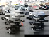 New 2024 Jeep Grand Cherokee Altitude image 5