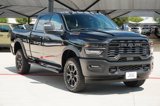 New 2026 RAM 2500 Tradesman image 5